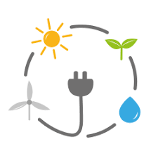 energía renovable